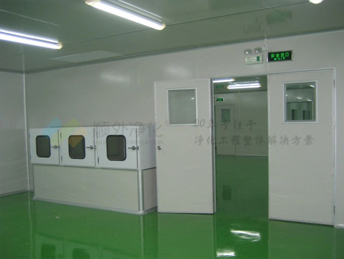 ����܇�g�O(sh��)Ӌ